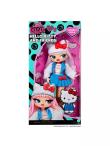 Opakowanie LOL Surprise OMG Hello Kitty&Friends Hello Kitty