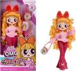 Opakowanie LOL Surprise OMG Powerpuff Girls Doll - Blossom