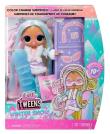 Opakowanie LOL Surprise Tweens Winter Snow - Candylicious