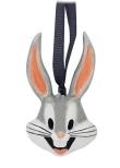 Opakowanie Looney Tunes Wisząca dekoracja - Królik Bugs