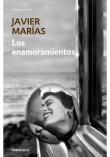 Okładka książki Los enamoramientos