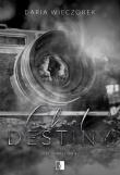 Okładka książki Lost in Passion Tom 1 Cheat Destiny