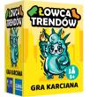Opakowanie Łowca trendów