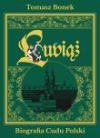 Lubiąż. Biografia Cudu Polski z autografem. Autor: Bonek Tomasz. Dadada.pl Okładka książki Lubiąż. Biografia Cudu Polski z autografem