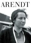 Ludzie w mrocznych czasach wyd. 2. Autor: Hannah Arendt. Dadada.pl Okładka książki Ludzie w mrocznych czasach wyd. 2