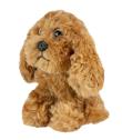 Opakowanie Lumo Cockerspaniel Bubby Classic puppies