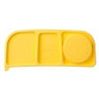 Opakowanie Lunchbox Batman