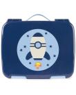 Opakowanie Lunchbox Bento Rakieta