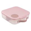 Opakowanie Lunchbox Blush Crush