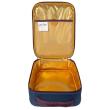 Opakowanie Lunchbox Harry Potter Torba termiczna