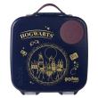 Opakowanie Lunchbox Harry Potter