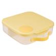 Opakowanie Lunchbox Lemon Twist