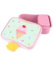 Opakowanie Lunchbox Lody 700ml