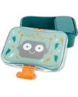 Opakowanie Lunchbox Robot 700ml