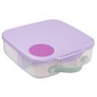 Opakowanie Lunchbox Sugar Plum