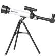 Opakowanie Luneta astronomiczna