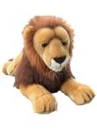 Opakowanie Lwica 70cm