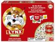 Opakowanie Lynx Family! - Ryś wersja rodzinna - 400