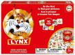 Opakowanie Lynx Junior! - Ryś wersja dla dzieci