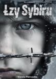 Okładka książki Łzy Sybiru