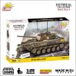 Opakowanie M18 Hellcat
