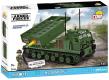 Opakowanie M270 MLRS(R)