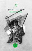 Mądrość tłumu. Autor: Abercrombie Joe. Dadada.pl Okładka książki Mądrość tłumu
