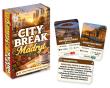 Opakowanie Madryt - City Break. Mini Przewodnik