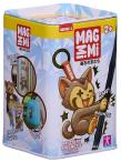 Opakowanie Mag Mi Mi Maskotki z magnesami