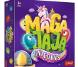 Opakowanie Magajaja Unicorns TREFL