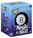 Opakowanie Magic 8 Ball Polska wersja