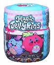 Opakowanie Magic Jellykins. Plusz do kolekcjonowania