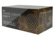 Opakowanie Magiczna siatka 160 led 8 tryb IP44 2700K 2x2m 31V