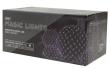 Opakowanie Magiczna siatka 160 led 8 tryb IP44 8000K 2x2m 31V