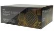 Opakowanie Magiczna siatka 240 led 8 tryb IP44 2700K 3x3m 36V