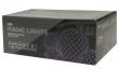 Opakowanie Magiczna siatka 240 led 8 tryb IP44 8000K 3x3m 36V