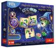 Opakowanie Magiczne sztuczki Kolekcja Sztuczek Magika