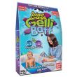 Opakowanie Magiczny proszek do kąpieli, Gelli Baff Colour Change, błękitny, 3+, Zimpli Kids