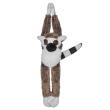 Opakowanie Magnes lemur 23cm