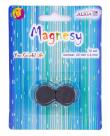 Opakowanie Magnesy 2cm 10szt