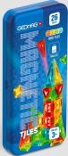 Opakowanie Magnetic Tiles Mini Travel