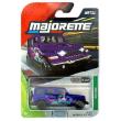 Majorette Racing Premium MIX. Wydawca: Majorette. Dadada.pl Opakowanie Majorette Racing Premium MIX