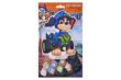 Opakowanie Malowanie po numerach - Paw Patrol