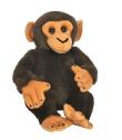 Opakowanie Małpa szympans 22cm