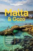Opakowanie Malta & Gozo