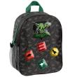 Opakowanie Mały plecak 3D Dinozaur PP25DI-503