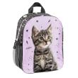 Opakowanie Mały plecak 3D Kot PP25CE-503