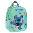 Opakowanie Mały plecak 3D Stitch DS25DD-503