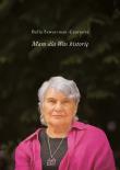 Mam dla Was historię. Autor: Szwarcman-Czarnota Bella. Dadada.pl Okładka książki Mam dla Was historię
