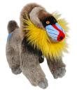 Opakowanie Mandryl 30cm